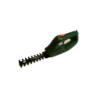 APARADOR SEBES 7,2V