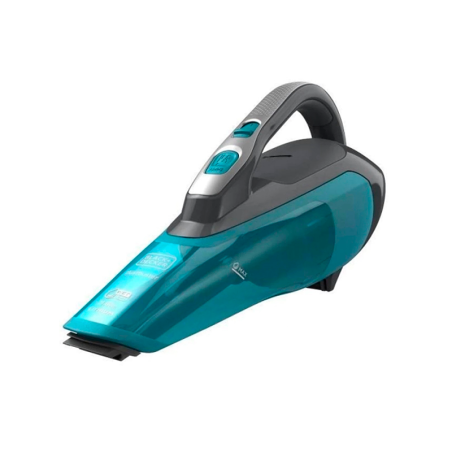 Aspirador de Mão Dustbuster 21,6Wh Sólidos e Líquidos