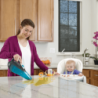 21,6Wh Wet and Dry Dustbuster Cordless Hand Vacuum