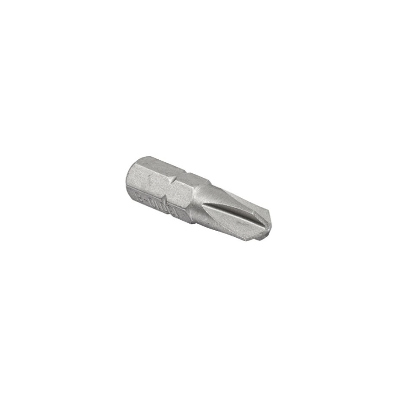 Ponta TORQ-SET® STAHLWILLE Tamanho 0
