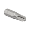 Ponta TORQ-SET® STAHLWILLE Tamanho 0