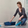 ASPIRADOR DE MÃO DUSTBUSTER LIQUIDOS E S