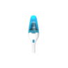 3,6V Dustbuster Handheld Vac for Liquids and Solids