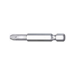STAHLWILLE BITS Screwdriver for POZIDRIV/SUPADRIV® Screws PZ3