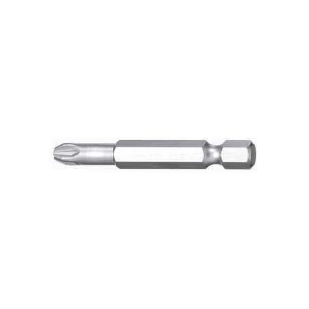 STAHLWILLE BITS Screwdriver for POZIDRIV/SUPADRIV® Screws PZ3
