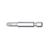 STAHLWILLE BITS Screwdriver for POZIDRIV/SUPADRIV® Screws PZ3