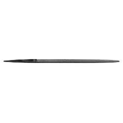 LIMA 1147 100 MM H2