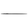 LIMA 1147 100 MM H2