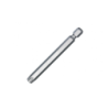 STAHLWILLE 1/4' Bits Screwdrivers for Inside TORX Screws T25