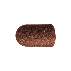 ANEL LIXA PC 07 C A280