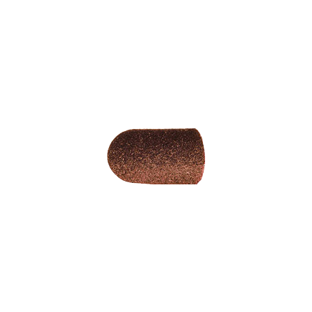 ANEL LIXA PC 07 C A280