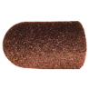 ANEL LIXA PC 07 C A280