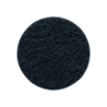 Disco limpeza 125mm,Med.S preto