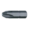 Punta para Tornillos tipo Phillips para Destornilladores IMPACT STAHLWILLE Ph4