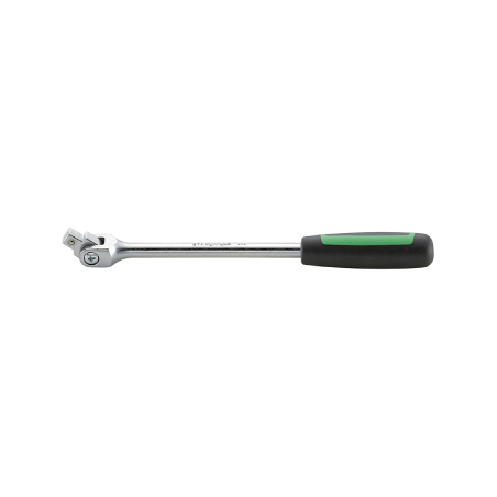 STAHLWILLE Flexible Handle nº 424 253,5 mm