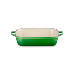 Roaster 33cm Bamboo - Signature
