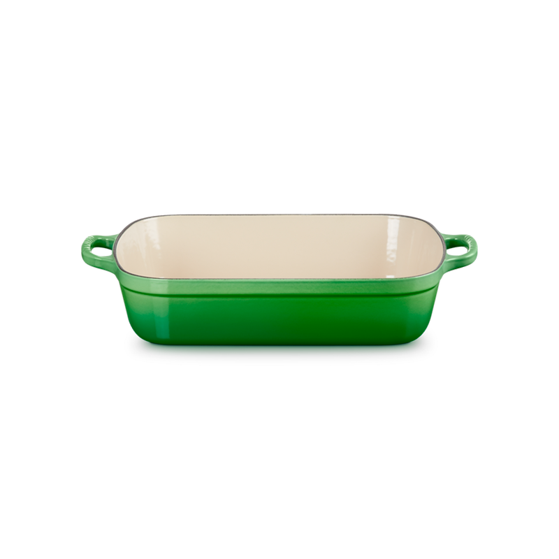 Roaster 33cm Bamboo - Signature
