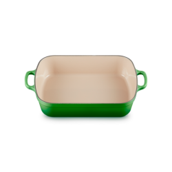 Roaster 33cm Bamboo - Signature