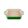Roaster 33cm Bamboo - Signature