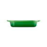 Roaster 33cm Bamboo - Signature