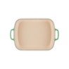 Roaster 33cm Bamboo - Signature