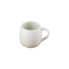 Caneca 320ml Merengue - Coupe