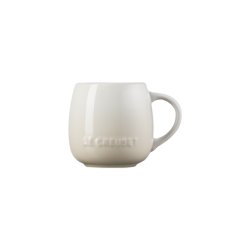 Caneca 320ml Merengue - Coupe
