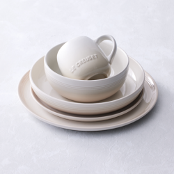 Caneca 320ml Merengue - Coupe