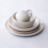 Caneca 320ml Merengue - Coupe
