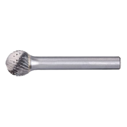 FRESA TUNGSTENIO KUD 0302/3 Z3P