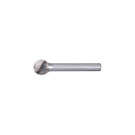 FRESA TUNGSTENIO KUD 0302/3 Z3P