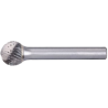 FRESA TUNGSTENIO KUD 0302/3 Z3P