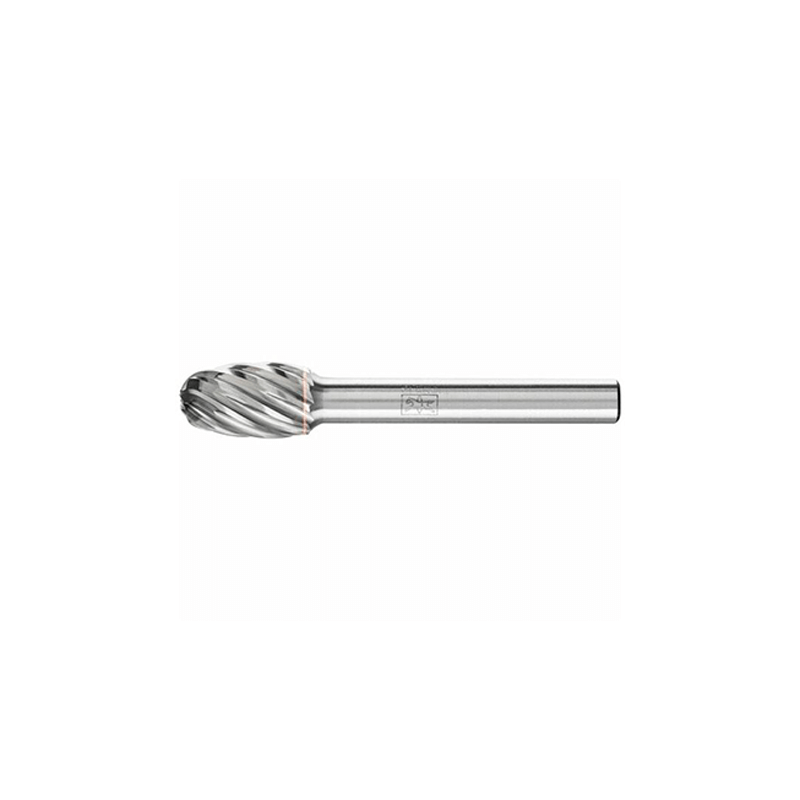 FREZA METAL DURO TRE 1016 INOX M6 FREZA METAL DURO TRE 1016 INOX M6