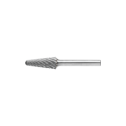 FRESA METAL DURO KEL 1020/6 ACERO