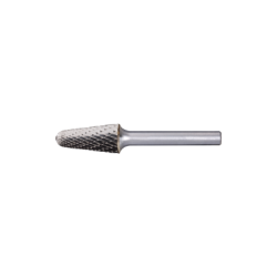 FRESA METAL DURO CON RD KEL 0820 D3P M6
