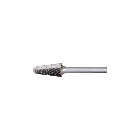 FRESA METAL DURO CON RD KEL 0820 D3P M6