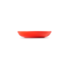 Pasta Bowl 22cm - Cerise