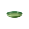 Pasta Bowl 22cm - Bamboo