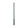 SDS plus-7X (armado): 8x100x165