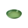 Pasta Bowl 22cm - Bamboo