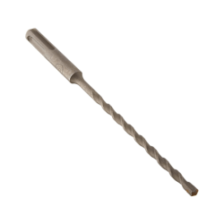DeWalt  High Performance SDS-Plus Drill Bit 5x160mm