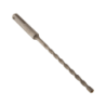 DeWalt  High Performance SDS-Plus Drill Bit 5x160mm