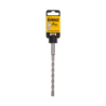 DeWalt  High Performance SDS-Plus Drill Bit 8x160mm