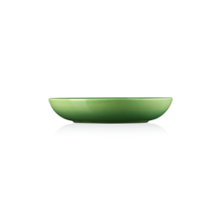 Pasta Bowl 22cm - Bamboo