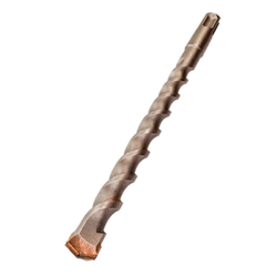 DeWalt  High Performance SDS-Plus Drill Bit 8x210mm