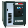 Compressor de Parafuso Coaxial MaxtAir MX 2500 LA PADANA