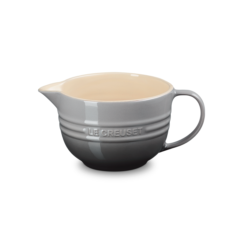 Taça com Pega 2L - Flint Taça com Pega 2L - Flint