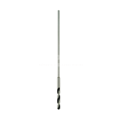 DeWalt DeWalt Formwork Drill Bit