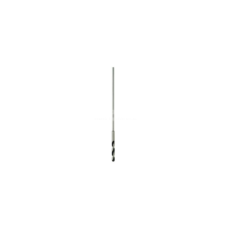 DeWalt DeWalt Formwork Drill Bit