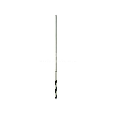 DeWalt DeWalt Formwork Drill Bit